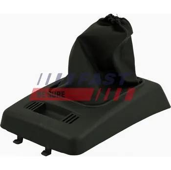 Manžeta řadicí páky FAST FT73403