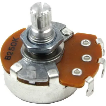 Partsland VL2415H-B250K Potenciometr