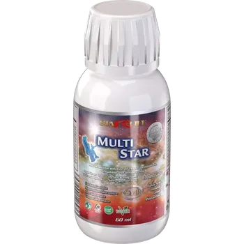 STARLIFE MULTI STAR 60 ml