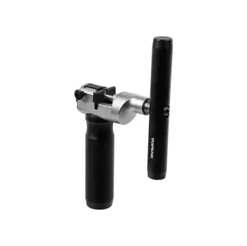 Nýtovač řetězu TOPEAK Chainmaster Team Issue nýtovač