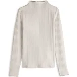 GATE Měkký rolák 42 625-0917/812