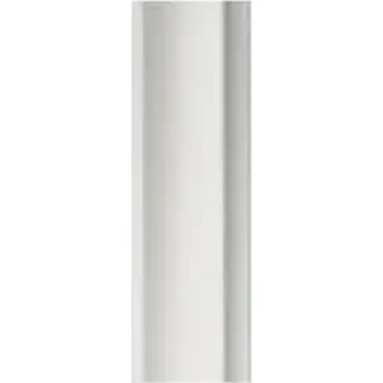 Obklad In-Design Ukončovací profil k obkladovému panelu INFINITY ONDA Dekorativní panely ukončovací profil - orientace: Levý