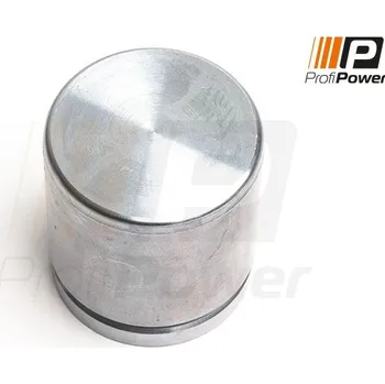 Brzdový třmen Píst, brzdový třmen ProfiPower 9B3113