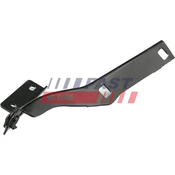 Kapota Závěs, kapota motoru FAST FT94003