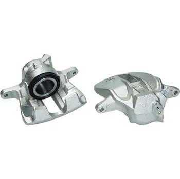 Brzdový třmen Brzdový třmen KAMOKA JBC0892