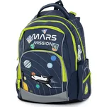 Oxybag Školní batoh OXY GO Space
