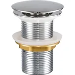 Comad Click Clack T201L-3