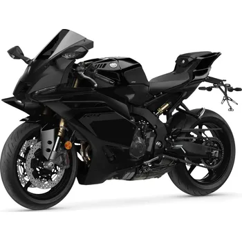 Auto-moto Sada Yamaha R9 Style Pack