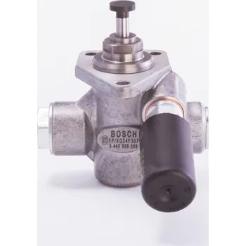 Palivový systém Palivové čerpadlo BOSCH 0 440 008 089