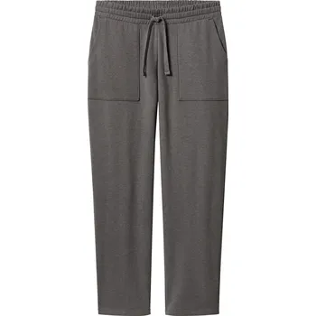 esmara Men Pánské tepláky (tmavě šedá, XL (56/58))