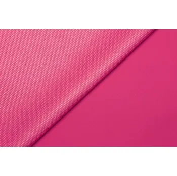 Softshell letní - Růžová telemagenta