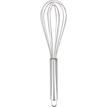 SILVERCREST® Sada silikonových pomůcek na pečení (metla na šlehání)