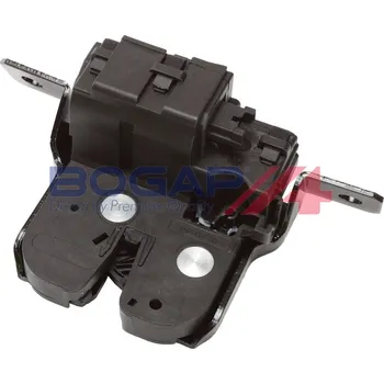 Nářadí pro automobil Zámek výklopných zadních dveří BOGAP B5136122