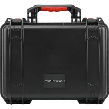 PGYTECH Safety Carrying Case pro DJI Avata 2