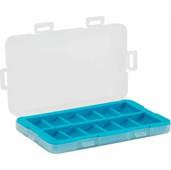 Ochrana fotoaparátu a videokamery JJC BC 12CR2 Pouzdro na baterie