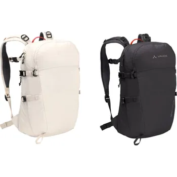 batoh na kolo VAUDE batoh - ELOPE 18+4 - ivory