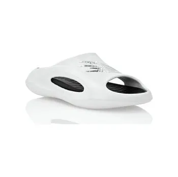 Pánská móda Plein Sport Boty do posilovny 24847 Bílá 42_43