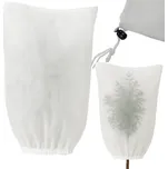 Gardlov 26549 ochranný kryt na rostliny…