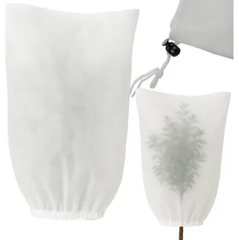 Gardlov 26549 ochranný kryt na rostliny 3 ks