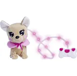 Simba Chi Chi Love Loomy