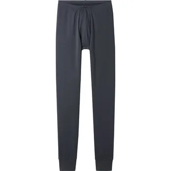 esmara Men Pánské spodní termo kalhoty (modrá, 5/M)