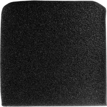 Filtr do vysavače PROTECO filtr pěnový pro tepování pro 51.14-TE-1300-3V1