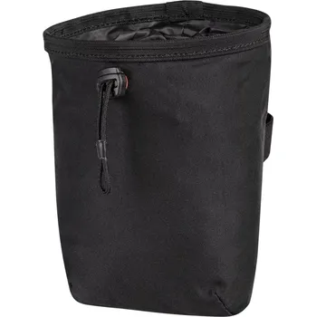 pytlík na magnezium Pytlík na magnézium Mammut Crag Chalk Bag black
