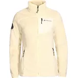 Alpine Pro Ferada LSWB408007