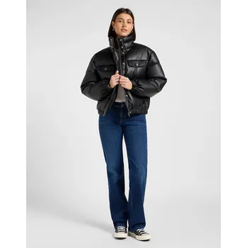 Dámské džíny Džíny LEE ZOE NO FOUL 112370888 Velikost: 27/33