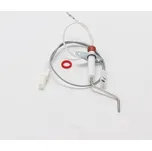 Immergas 3.027471 ionizační kondenzační…