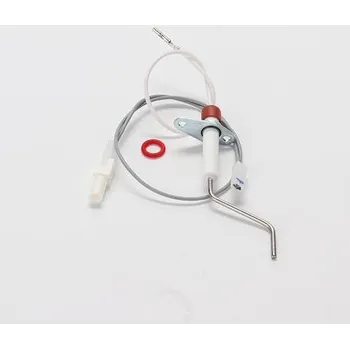 Příslušenství ke kotli Immergas 3.027471 ionizační kondenzační elektroda