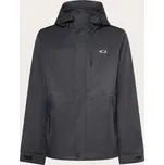 Bunda Oakley Black 1177797 Small