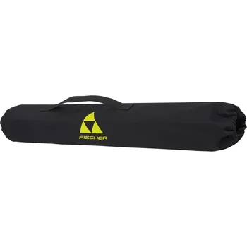 Vak na lyže Vak na běžky Fischer XC PROTECTION 2025/26