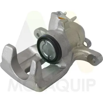 Brzdový třmen Brzdový třmen MOTAQUIP VBC566L