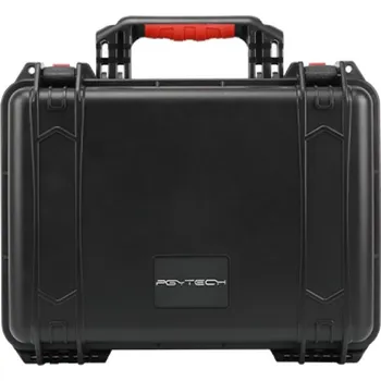 Ochrana fotoaparátu a videokamery PGYTECH Safety Carrying Case pro DJI AVATA