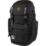 městský batoh NITRO DAYPACKER 32 true black