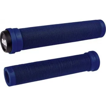 grip ODI gripy Longneck SLX 160mm (Navy Blue)