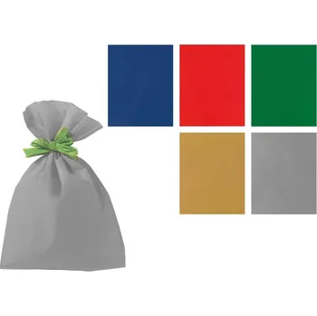 Sáček 25x40cm Millerighe 5800763