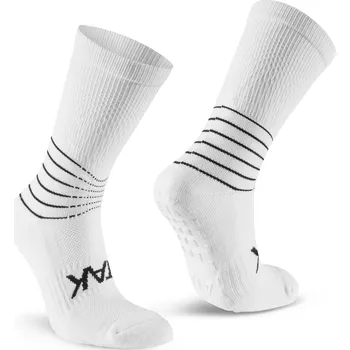 Pánské ponožky ATAK Sports White 1020321 9-12