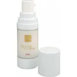 Le Chaton Trésor Créme Anti-ageing care - Krém proti vráskám 30 g