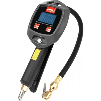 Kompresor AMiO 04482