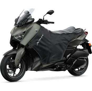 Auto-moto Zimní sada Yamaha XMAX 125 Winter Pack