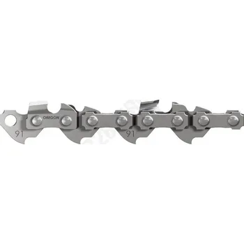 Pilový řetěz Pilový řetěz 3/8” 1,3mm - 44 článků 91P044E