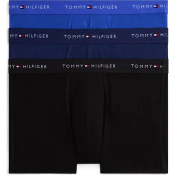 Boxerky Boxerky Tommy Hilfiger Blu 1165219 Large