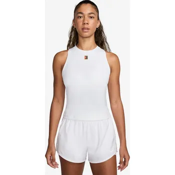 Nike White 1147770 14 (L)