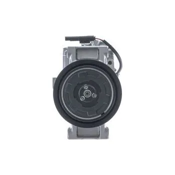 Kompresor klimatizace Kompresor klimatizace MAHLE ORIGINAL ACP 475 000S