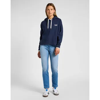 Džíny LEE CAROL MEANT TO BE 112355263 Velikost: 29/33