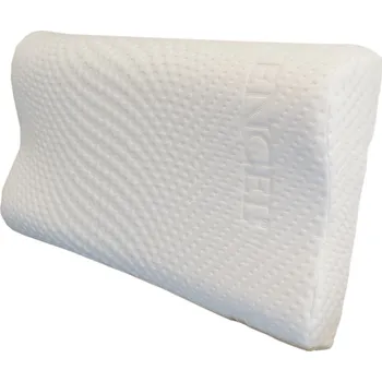 Polštář Zdravotní polštář BANGA PLUS