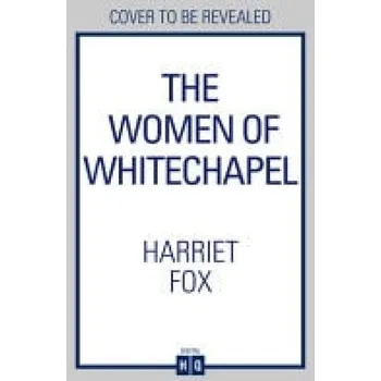 Women in the Shadows - Fox, Harriet