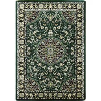 Hans Home Kusový koberec Anatolia 5857 Y (Green) - 70x100